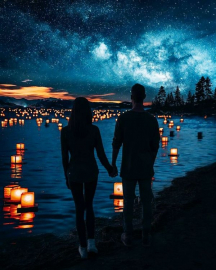 Картина по номерам на холсте и подрамнике 40х50 см - Картина по номерам на холсте и подрамнике 40х50 см