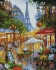 Алмазные мозаики 40x50 - GF2736 - Алмазные мозаики 40x50 - GF2736