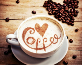 Картина по номерам на холсте и подрамнике 40х50 см - Картина по номерам на холсте и подрамнике 40х50 см