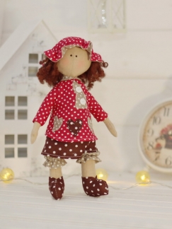 Ð¨080  ÐÐ°Ð±Ð¾Ñ Ð´Ð»Ñ ÑÐ¸ÑÑÑ Ð¸ ÑÑÐºÐ¾Ð´ÐµÐ»Ð¸Ñ ÐÑÐ¾ÑÐºÐ° ÐÐ°ÑÐ³Ð°ÑÐµÑ