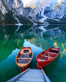 Алмазная мозаика на подрамнике 40х50 - Алмазная мозаика на подрамнике 40х50