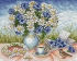 Алмазные мозаики 40x50 - GF2760 - Алмазные мозаики 40x50 - GF2760