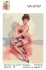 Женщина Pin-Up - Женщина Pin-Up