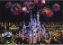 Скретч-картины - Dream Castle - Скретч-картины - Dream Castle