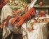 Алмазные мозаики 40x50 - GF1311 - Алмазные мозаики 40x50 - GF1311