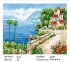 Замок над морем - Замок над морем