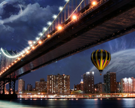 Алмазная мозаика на подрамнике 40х50 - Алмазная мозаика на подрамнике 40х50