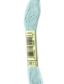 3811 - 3811