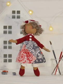 Ð¨085  ÐÐ°Ð±Ð¾Ñ Ð´Ð»Ñ ÑÐ¸ÑÑÑ Ð¸ ÑÑÐºÐ¾Ð´ÐµÐ»Ð¸Ñ ÐÑÐ¾ÑÐºÐ° ÐÐ¸Ð°