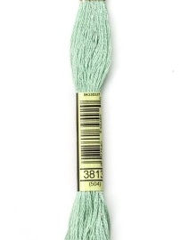 3813 - 3813