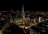 Скретч-картины - Hamburg - Скретч-картины - Hamburg