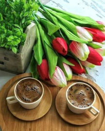 Картина по номерам на холсте и подрамнике 40х50 см - Картина по номерам на холсте и подрамнике 40х50 см