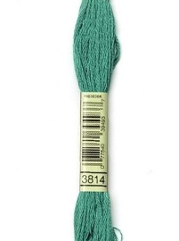 3814 - 3814