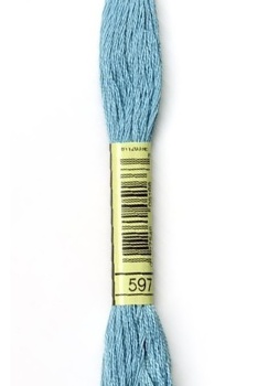 597