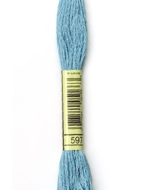 597 - 597