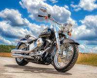 Картины по номерам 40х50: Картина по номерам на холсте и подрамнике 40х50 см