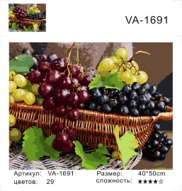 VA-1691 - VA-1691