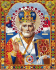 Православная икона - Православная икона
