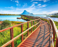 Товары с уценкой: Картина по номерам на холсте и подрамнике 40х50 см