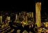 Скретч-картины - scrt-2 - Скретч-картины - scrt-2