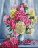 Алмазные мозаики 40x50 - GF2845 - Алмазные мозаики 40x50 - GF2845