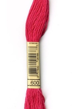 600