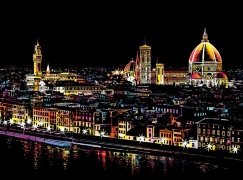 Florence