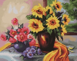 GF1384 - GF1384
