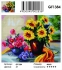 GF1384 - GF1384