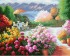 Цветочное царство - Цветочное царство