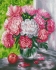 Алмазные мозаики 40x50 - GF2846 - Алмазные мозаики 40x50 - GF2846