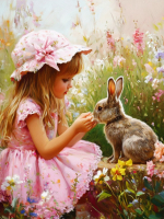 Картины по номерам 40х50: Картина по номерам на холсте и подрамнике 40х50 см