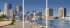 Триптихи 40x50 - KX-0111 - Триптихи 40x50 - KX-0111