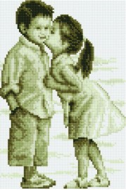 Дети - Дети