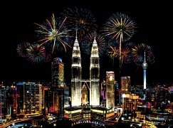 Malaysia