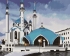 Алмазные мозаики 40x50 - GF1388 - Алмазные мозаики 40x50 - GF1388