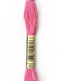 603 - 603