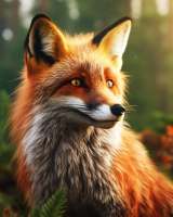 Алмазная мозаика круглыми стразами 40x50: Алмазная мозаика на подрамнике 40х50