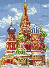 F201 (51х60) Выш. Кр. - F201 (51х60) Выш. Кр.