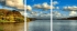 Триптихи 40x50 - KX-0113 - Триптихи 40x50 - KX-0113