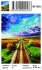 Алмазные мозаики 40x50 - GF1394 - Алмазные мозаики 40x50 - GF1394