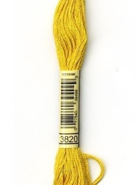 3820 - 3820