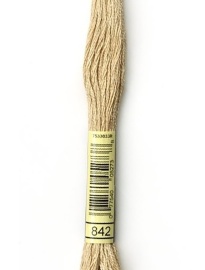 842 - 842