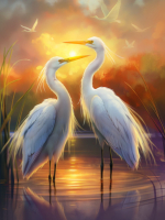 Картины по номерам 40х50: Картина по номерам на холсте и подрамнике 40х50 см