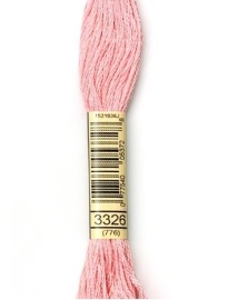 3326 - 3326