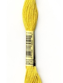 3821 - 3821