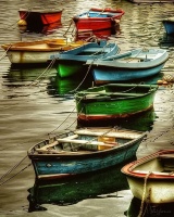 Картины по номерам 40х50: Картина по номерам на холсте и подрамнике 40х50 см