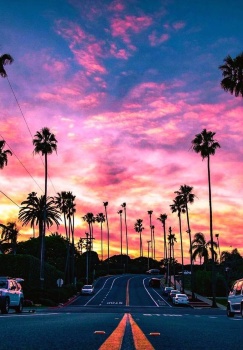 Картина по номерам на холсте и подрамнике 40х50 см