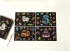 Скретч-картины - Goods - Скретч-картины - Goods