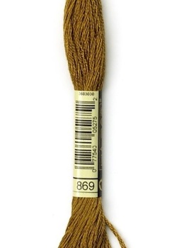 869